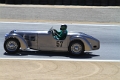 G1-1952 and Earlier